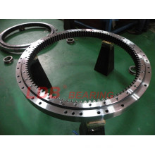 Kobelco Sk330, Sk290LC-6e Excavator Swing Circle Slewing Bearing LC40f00009f1